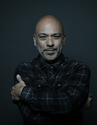 Jo Koy